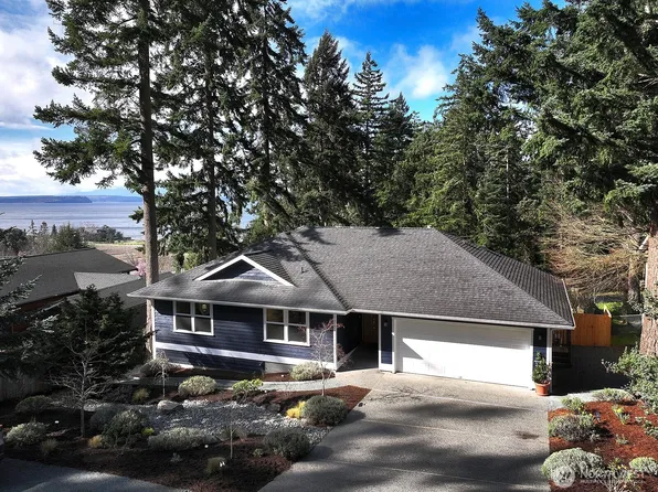 5938 Sundown Lane, Freeland, WA 98249