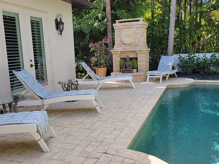 3218 S Osprey Ave — Photo 42