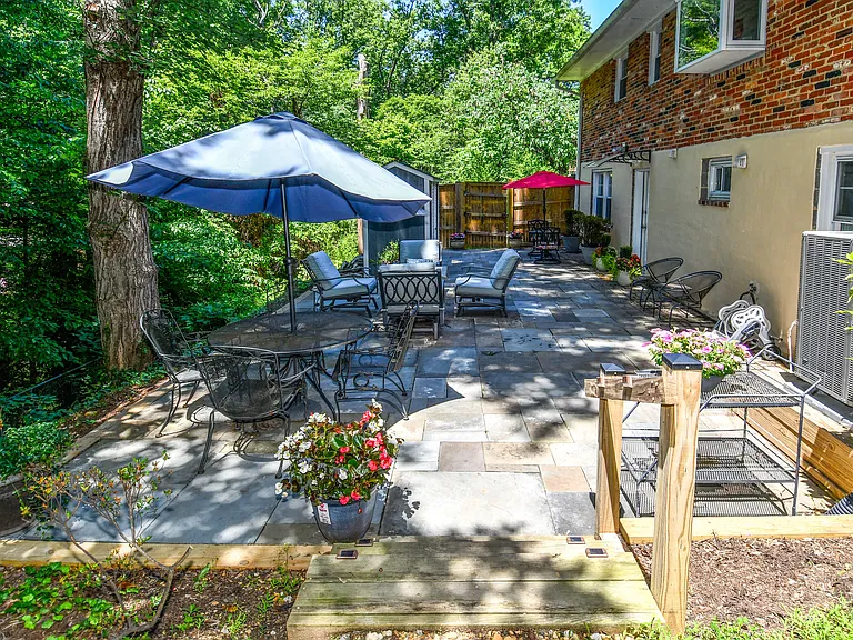 4134 Teton Pl — Photo 2