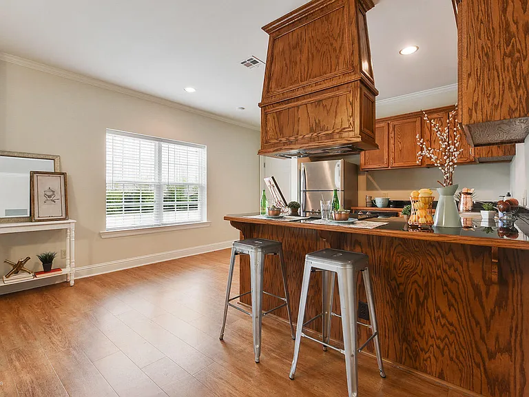 312 Bertrand Dr #100 — Photo 6