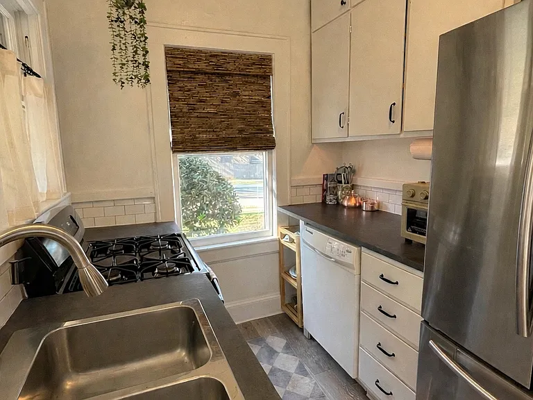1019 Church St — Photo 19