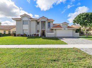 20802 Pebble Creek Ct, Boca Raton, FL 33498
