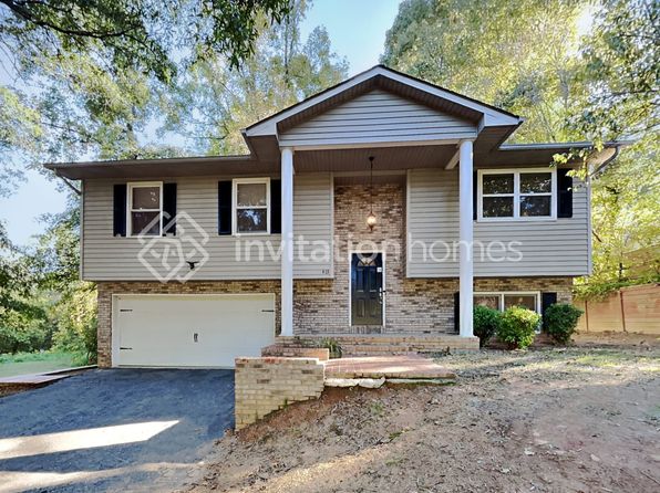 Houses For Rent in Statesville NC - 72 Homes | Zillow