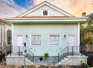 2818 Saint Philip St #20, New Orleans, LA 70119