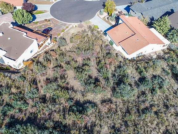 5th image of 1283 Annolen Pl