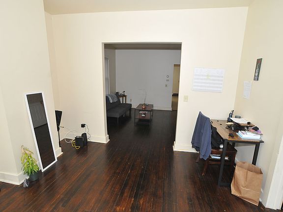 4th image of 503 Yates St Floor 2