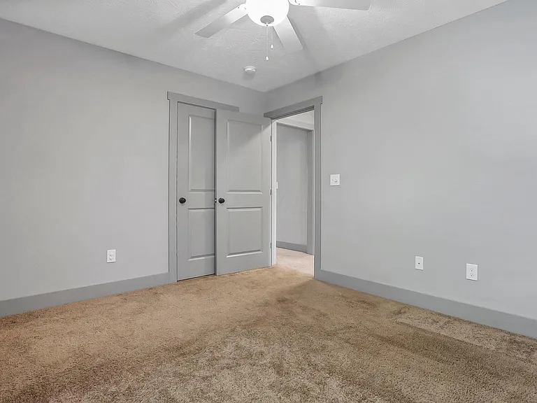 55 Beeson Ave — Photo 20