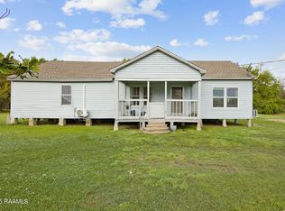 16034 State Highway 685, Erath, LA 70533