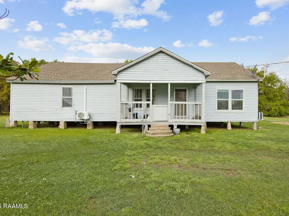 16034 State Highway 685, Erath, LA 70533