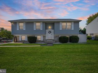 1317 Roxboro Rd, Baltimore, MD 21237