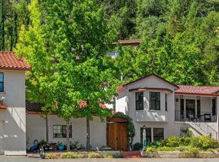 1141 W Standley St, Ukiah, CA 95482