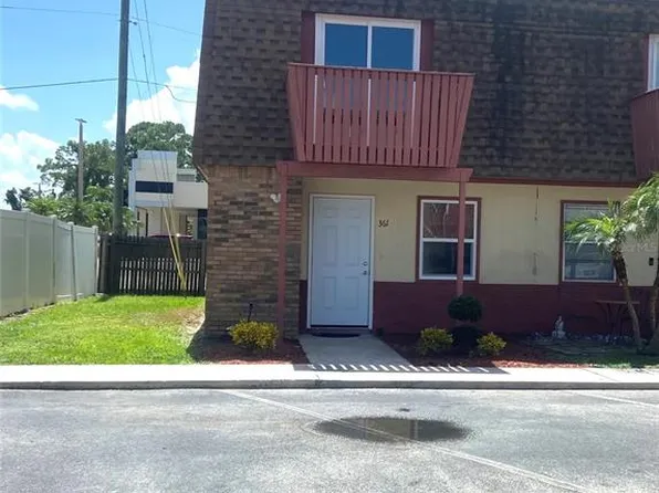 361 Us Highway 27 S, Sebring, FL 33870