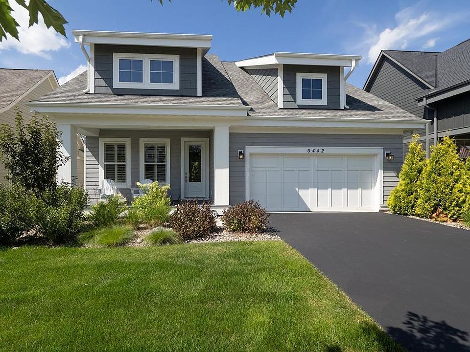 1st image of 6442 Timber Arch Dr
