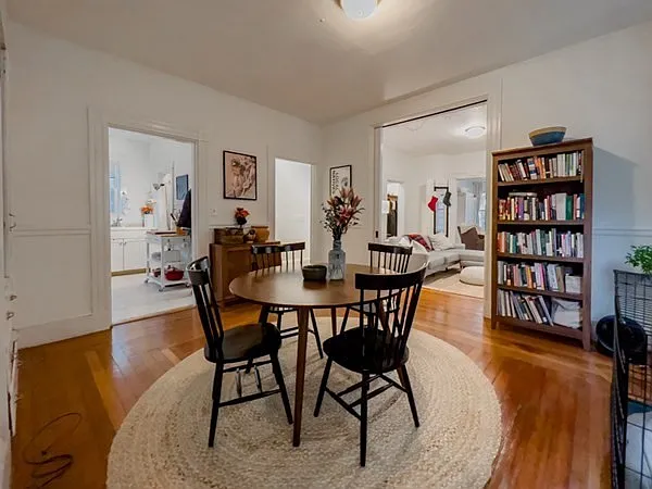 287 Chestnut Ave #1 — Photo 11