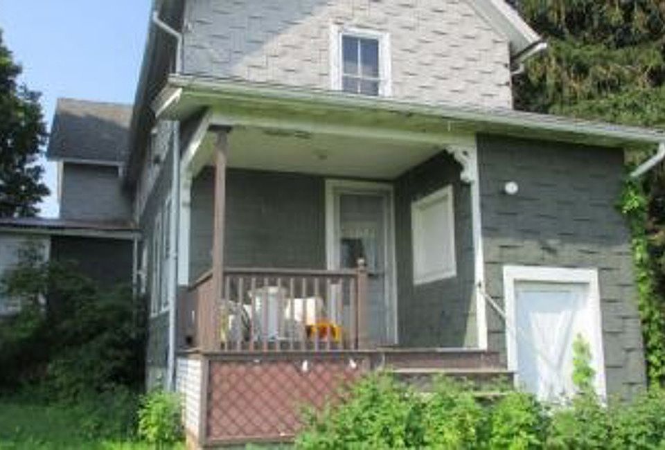 6977 Lewiston Rd, Oakfield, NY 14125 Zillow