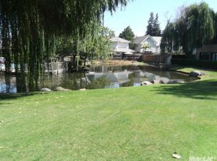 6713 Embarcadero Dr APT 34, Stockton, CA 95219