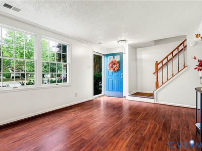 9904 Whitney Cir, Henrico, VA, 23233