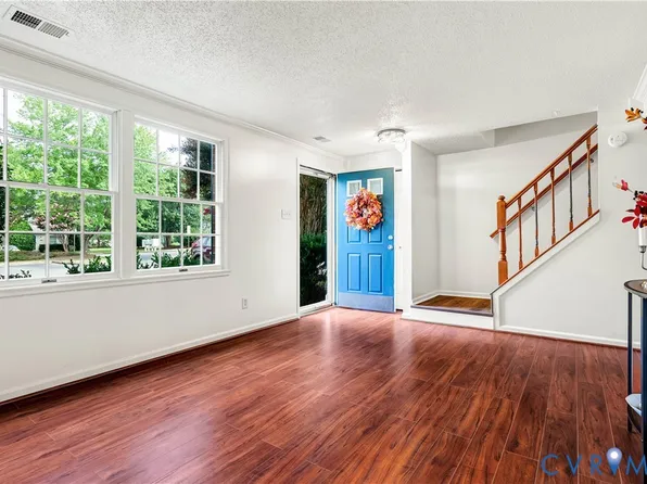 9904 Whitney Cir, Henrico, VA 23233