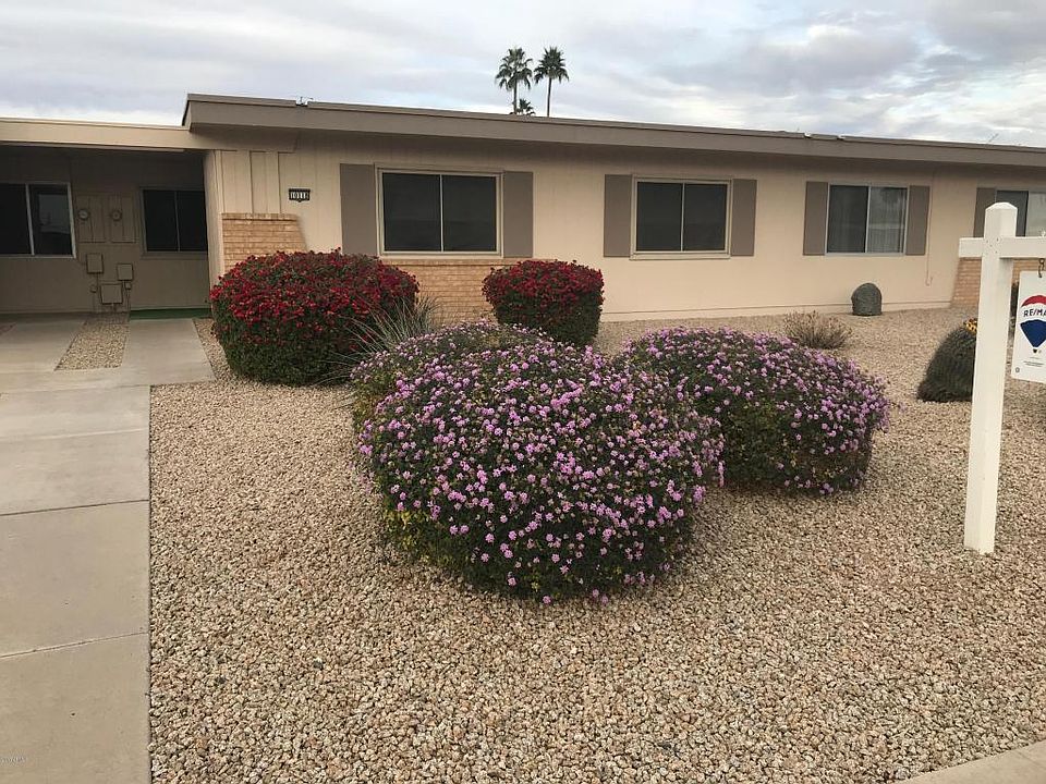 1st image of 10118 W Loma Blanca Dr