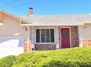 2425 Lyle Ct, San Leandro, CA
