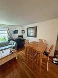 48-50 Harvard Avenue - Listings - 5 — Photo 4