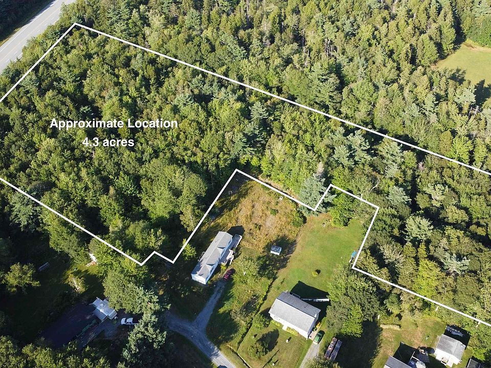 1st image of James St Lot 26-2