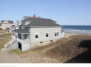 58 Mile Stretch Rd, Biddeford, ME 04005