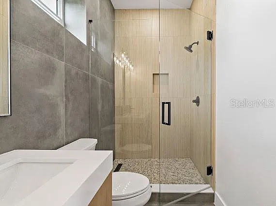 1348 San Christopher Dr #4 — Photo 34