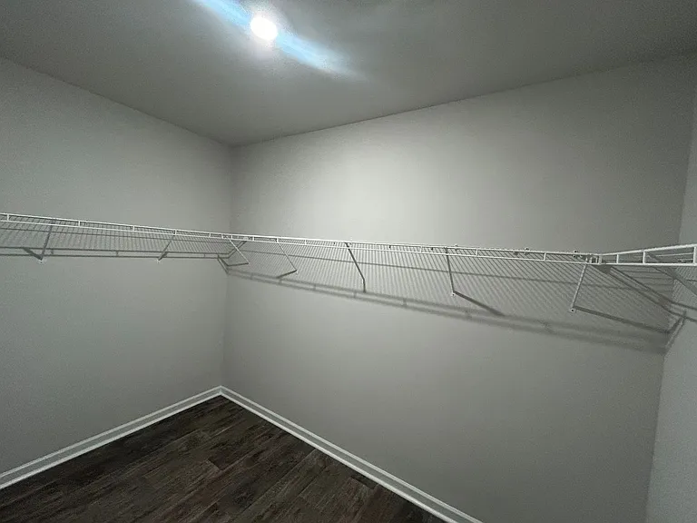 614 Culpeo Dr — Photo 41
