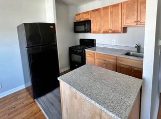 10 Berry St #3, Rochester, NY 14609