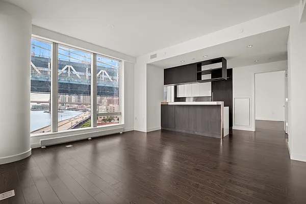 Rented by Compass | media 8