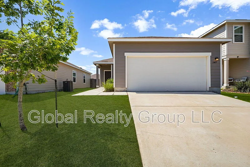 Building Photo - 13603 Lunar Light St
