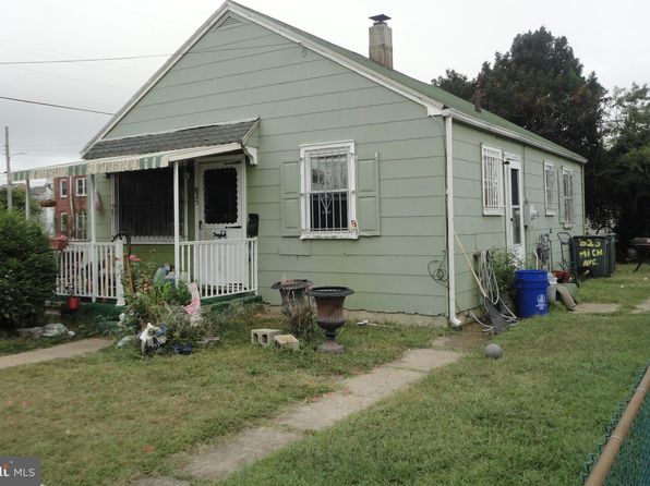 625 N Michigan Ave, Atlantic City, NJ 08401