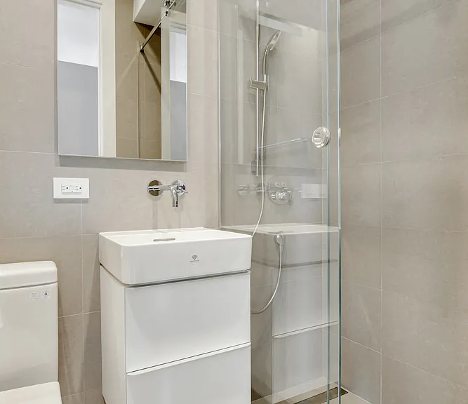 433 Dean St #13 — Photo 12