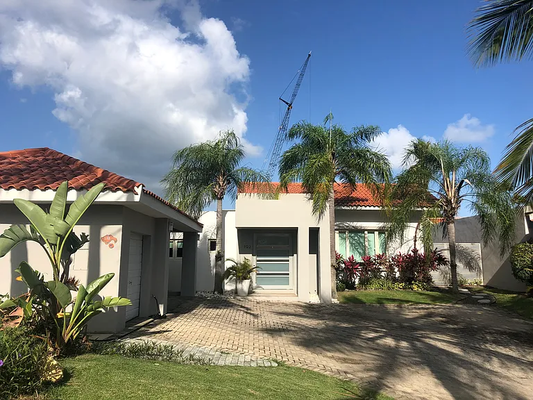 192 Dorado Bch — Photo 4