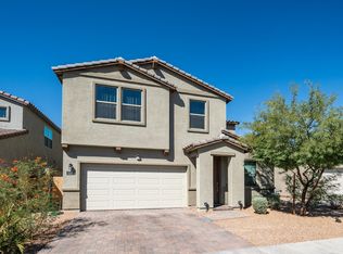 3220 W Minton St, Phoenix, AZ 85041