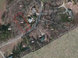 3433 Carolyn St, Gainesville, GA 30504