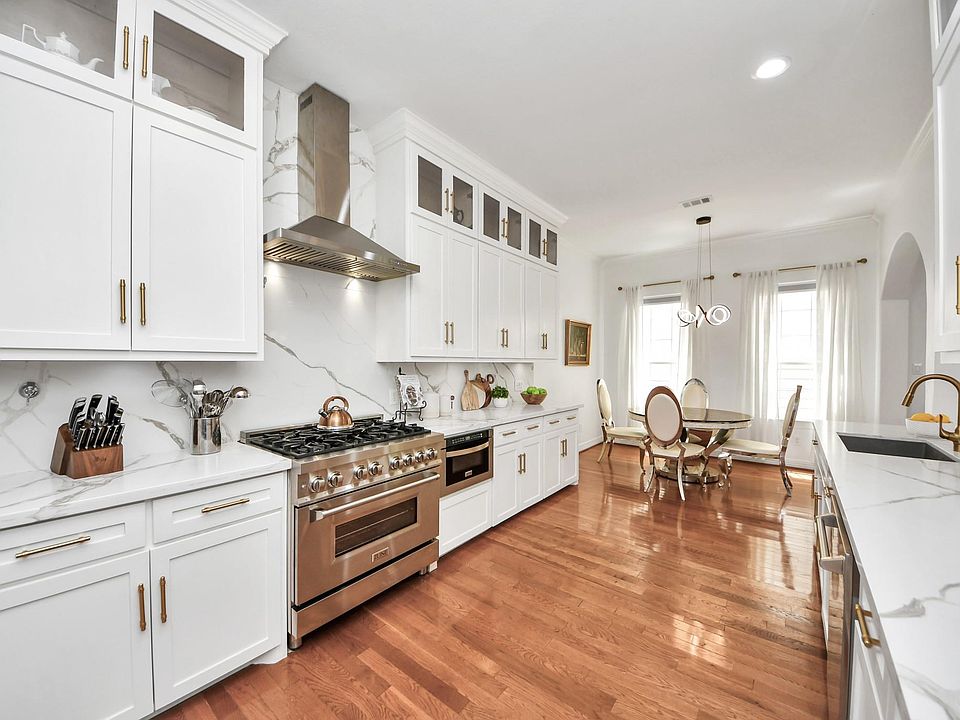 1st image of 4003 Feagan St Unit 1