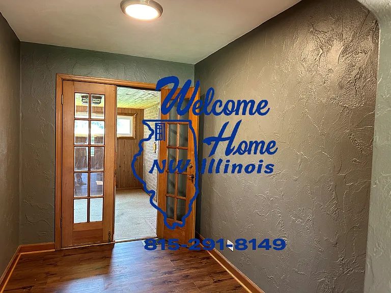 1143 W Harrison St — Photo 11