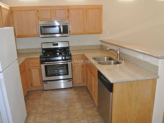2nd image of 5210 Pioneer Cabin Ct