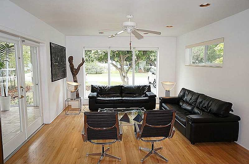1st image of 867 NE 91st Ter