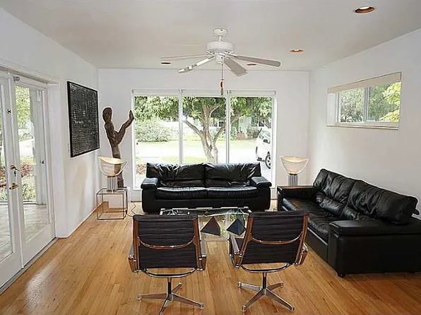 867 NE 91st Ter, Miami Shores, FL 33138