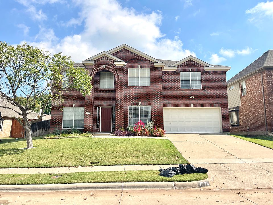1st image of 7728 Parkwood Plaza Dr