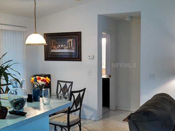 3rd image of 3906 Candia Ave