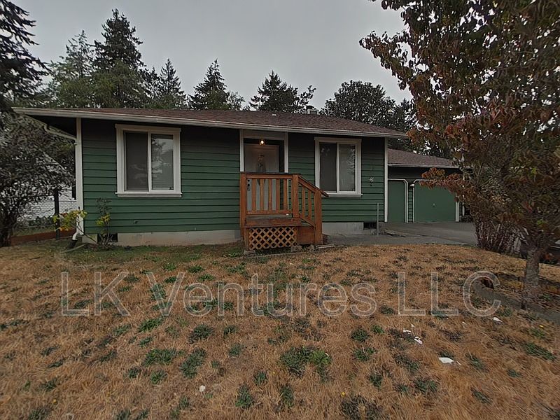 1st image of 2597 NE Sheffield Pl