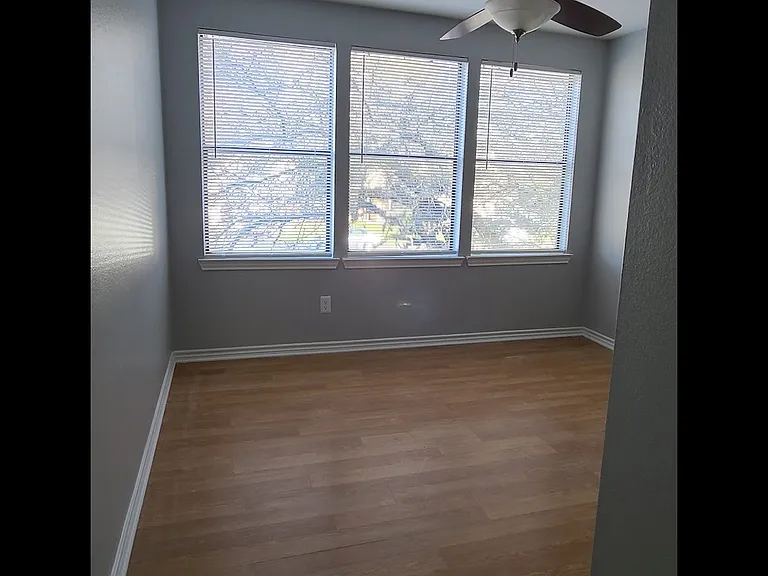 13408 Saddlebrook Trl #A — Photo 12