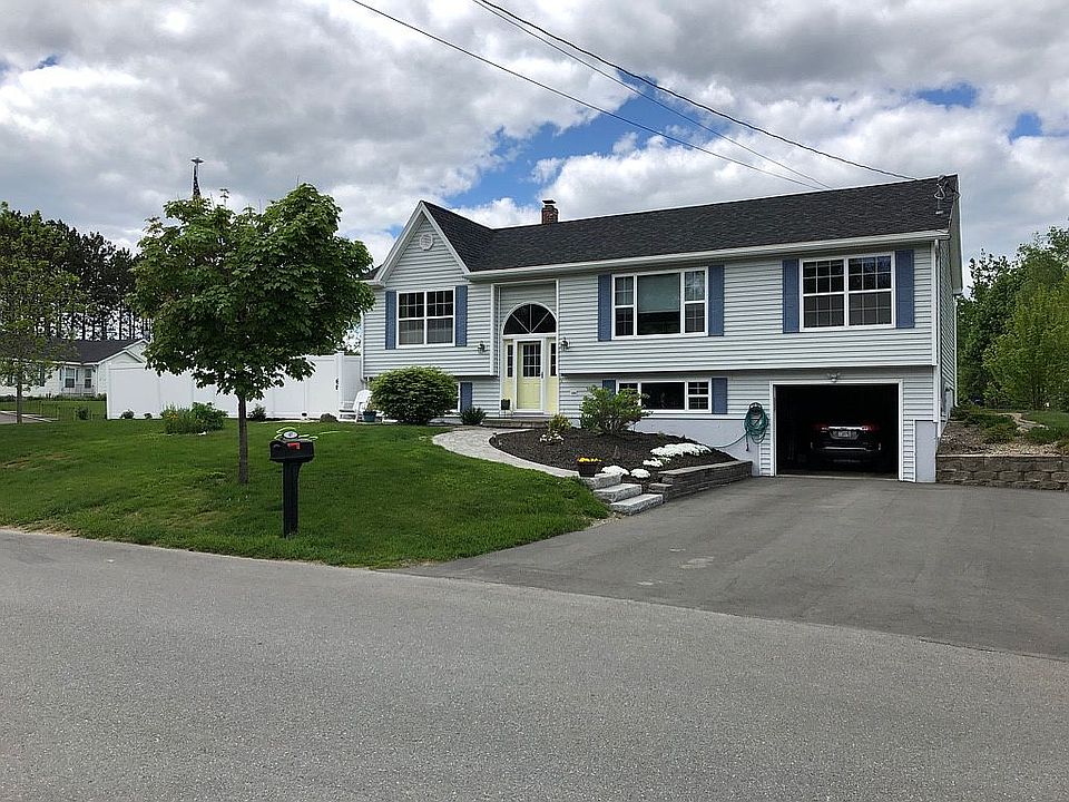 1st image of 67 Sunny Hollow Pl