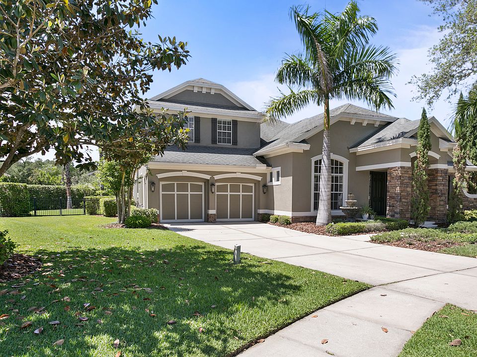 1st image of 11903 Mandevilla Ct