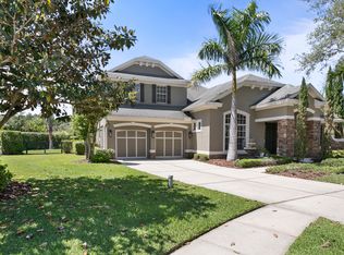 11903 Mandevilla Ct, Tampa, FL 33626