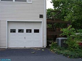 2nd image of 1307 Lowland Ct